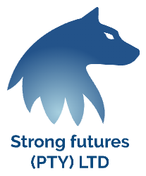 Strong Futures